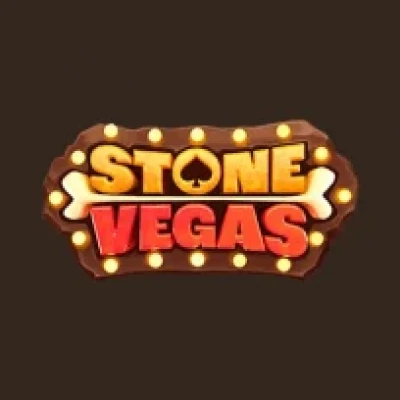 StoneVegas